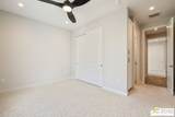 51630 Avenida Villa - Photo 32