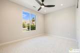 51630 Avenida Villa - Photo 33