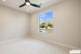 51630 Avenida Villa - Photo 34
