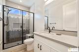 51630 Avenida Villa - Photo 35
