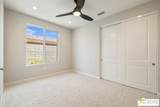 51630 Avenida Villa - Photo 36