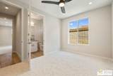 51630 Avenida Villa - Photo 37