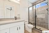 51630 Avenida Villa - Photo 38