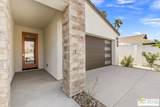 51630 Avenida Villa - Photo 7