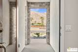 51630 Avenida Villa - Photo 8