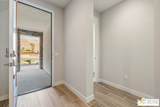 51630 Avenida Villa - Photo 9