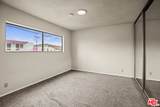 1295 Federal Ave - Photo 6