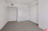 3785 Wilshire Blvd - Photo 10