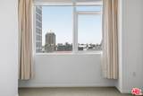 3785 Wilshire Blvd - Photo 11
