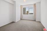 3785 Wilshire Blvd - Photo 12