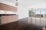 3785 Wilshire Blvd - Photo 14