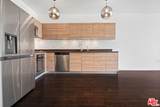 3785 Wilshire Blvd - Photo 16