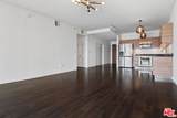 3785 Wilshire Blvd - Photo 17