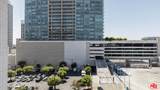 3785 Wilshire Blvd - Photo 24
