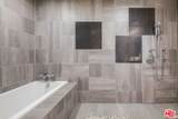 3785 Wilshire Blvd - Photo 27