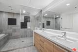 3785 Wilshire Blvd - Photo 29