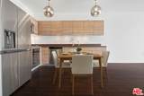 3785 Wilshire Blvd - Photo 3