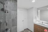 3785 Wilshire Blvd - Photo 30