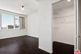3785 Wilshire Blvd - Photo 35