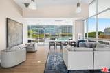 3785 Wilshire Blvd - Photo 40