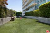 3785 Wilshire Blvd - Photo 43