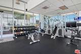 3785 Wilshire Blvd - Photo 44