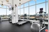 3785 Wilshire Blvd - Photo 45