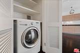 3785 Wilshire Blvd - Photo 46