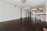 3785 Wilshire Blvd - Photo 47