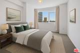 3785 Wilshire Blvd - Photo 5