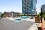 3785 Wilshire Blvd - Photo 52
