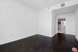 3785 Wilshire Blvd - Photo 6