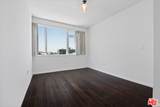 3785 Wilshire Blvd - Photo 8