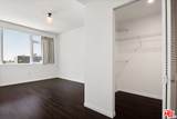 3785 Wilshire Blvd - Photo 9