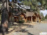 60164 Devils Ladder Rd - Photo 1
