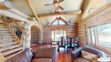 60164 Devils Ladder Rd - Photo 28