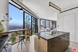 8526 Hollywood Blvd - Photo 1