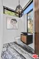 8526 Hollywood Blvd - Photo 11