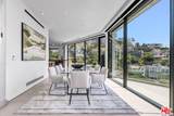 8526 Hollywood Blvd - Photo 12