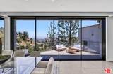 8526 Hollywood Blvd - Photo 13