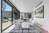 8526 Hollywood Blvd - Photo 15
