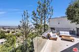 8526 Hollywood Blvd - Photo 16