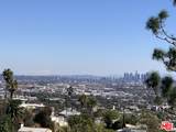 8526 Hollywood Blvd - Photo 18