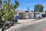 8526 Hollywood Blvd - Photo 2