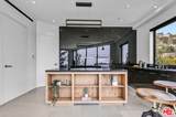 8526 Hollywood Blvd - Photo 20