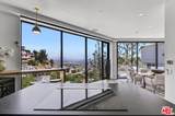 8526 Hollywood Blvd - Photo 21