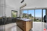 8526 Hollywood Blvd - Photo 22