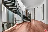 8526 Hollywood Blvd - Photo 23