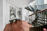 8526 Hollywood Blvd - Photo 24
