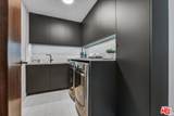 8526 Hollywood Blvd - Photo 25